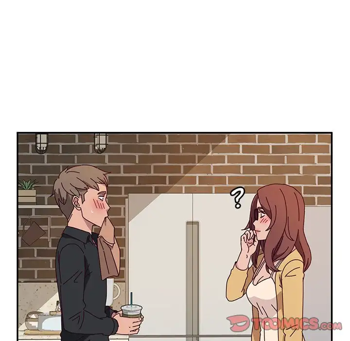 Twice the Love page 51