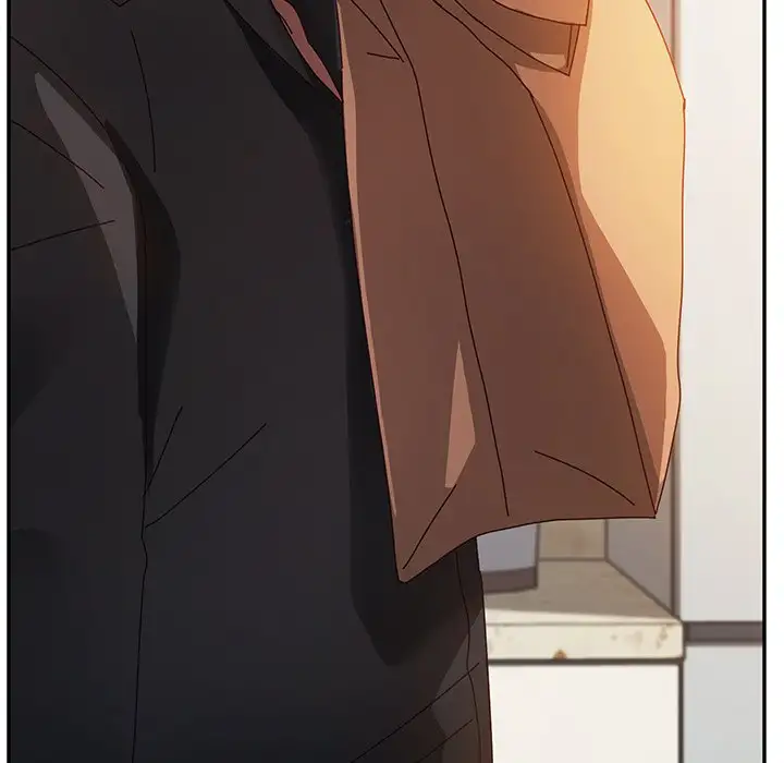 Twice the Love page 54