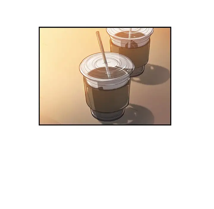 Twice the Love page 56
