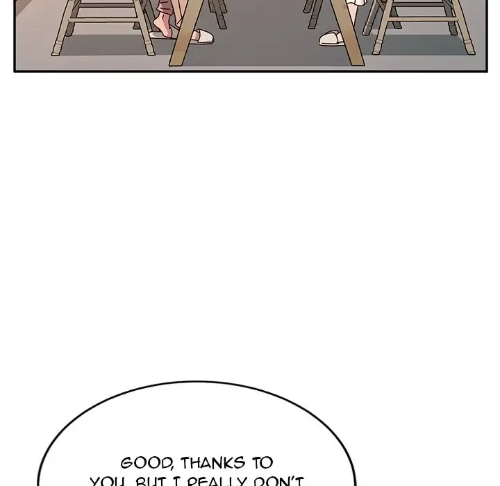 Twice the Love page 58