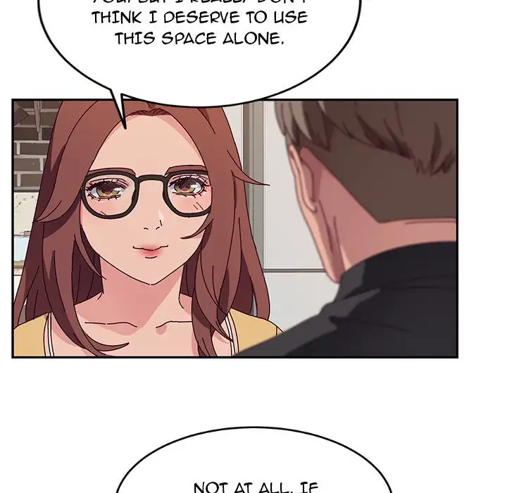 Twice the Love page 59