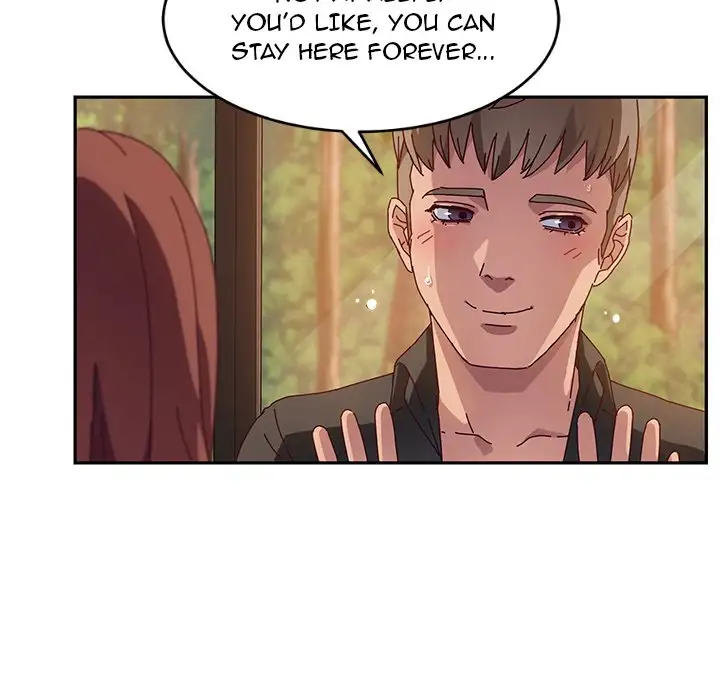 Twice the Love page 60