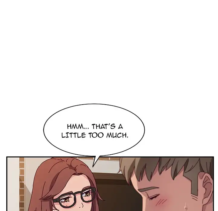 Twice the Love page 61