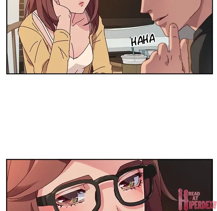 Twice the Love page 62