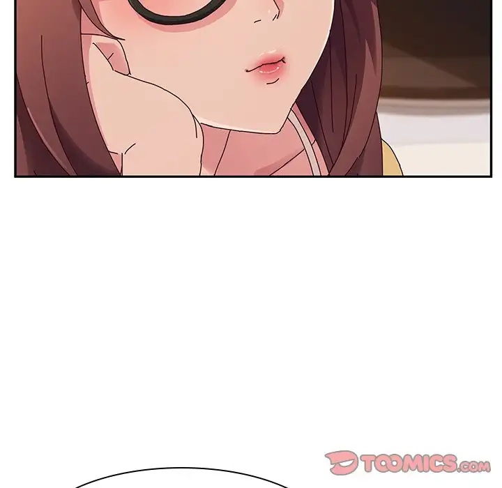 Twice the Love page 63