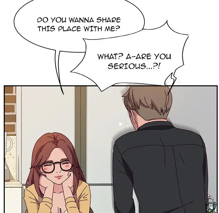 Twice the Love page 64