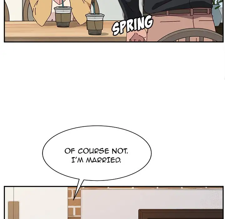 Twice the Love page 65