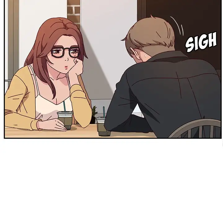 Twice the Love page 66