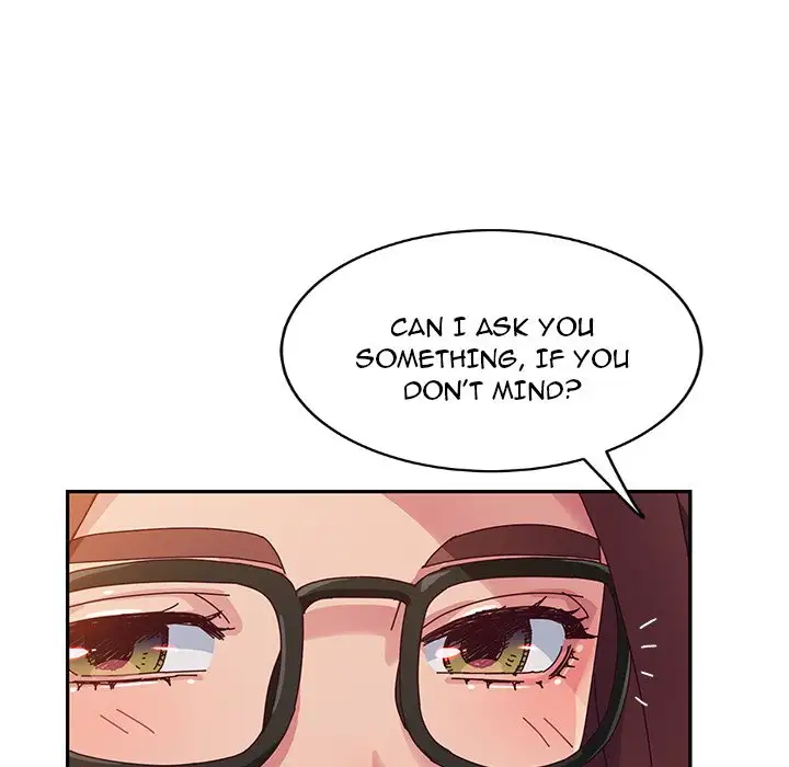 Twice the Love page 67