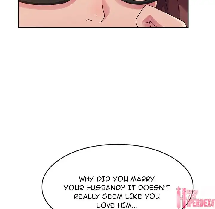 Twice the Love page 68