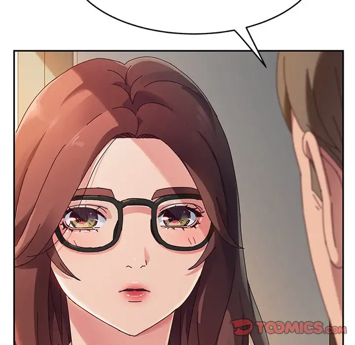 Twice the Love page 69