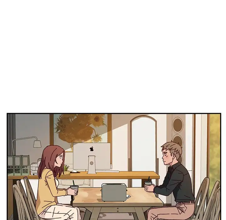 Twice the Love page 71