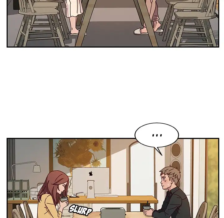 Twice the Love page 72