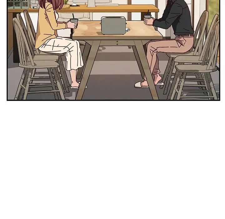 Twice the Love page 74