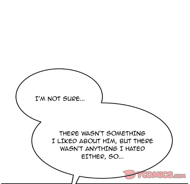 Twice the Love page 75