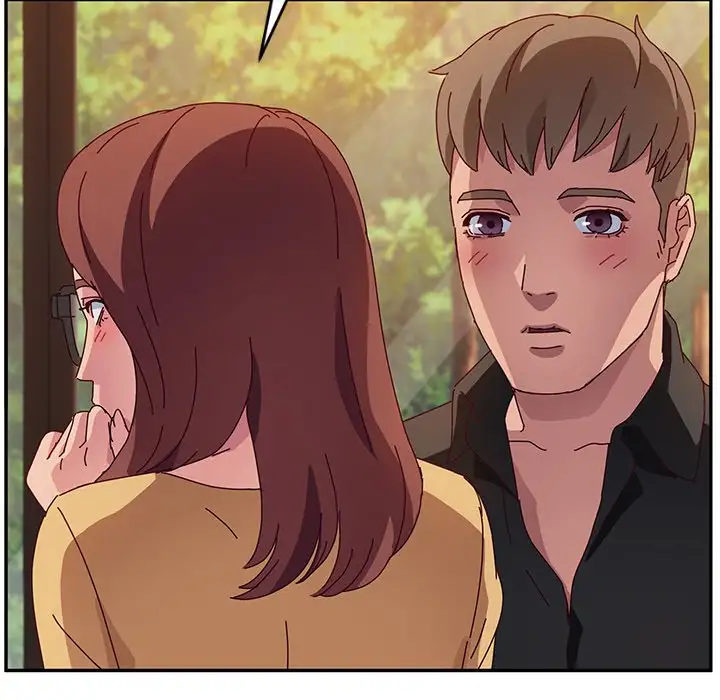 Twice the Love page 76