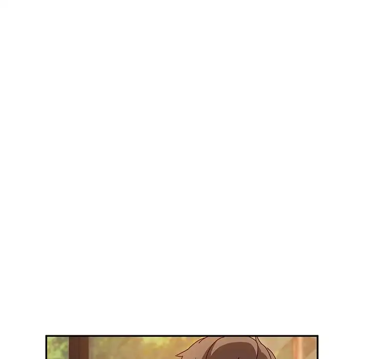 Twice the Love page 77