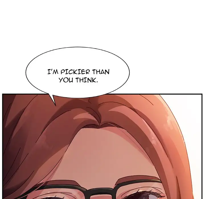 Twice the Love page 79