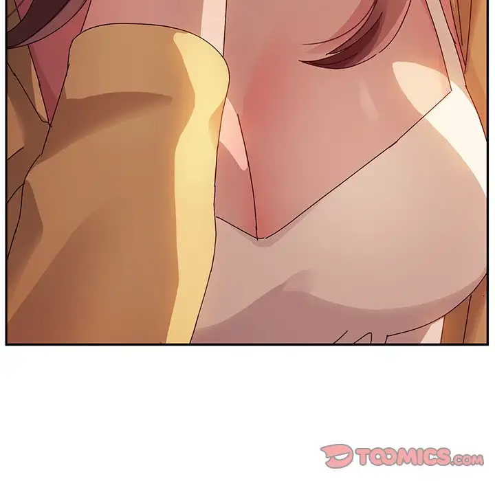 Twice the Love page 81
