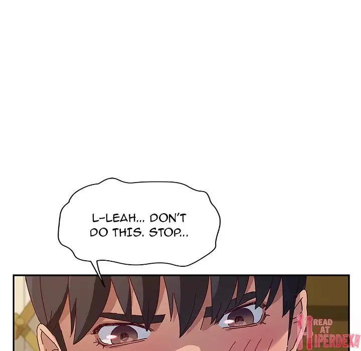 Twice the Love page 84