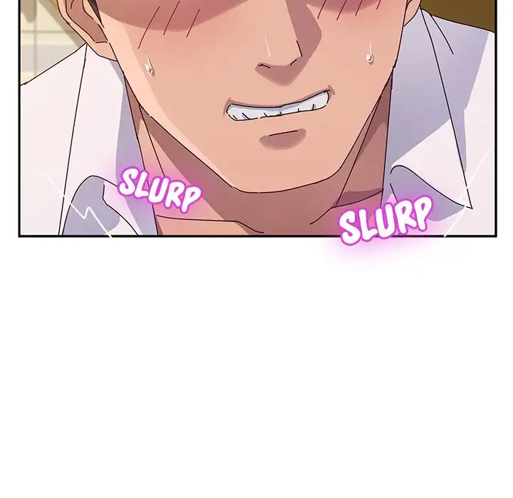 Twice the Love page 85