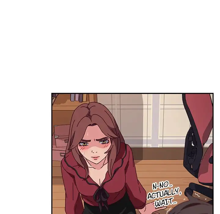 Twice the Love page 86