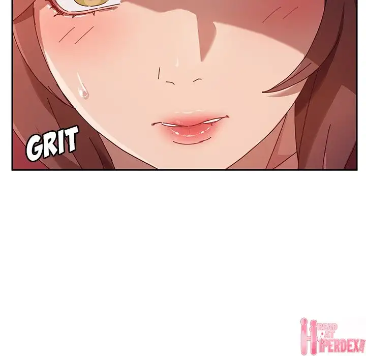 Twice the Love page 89
