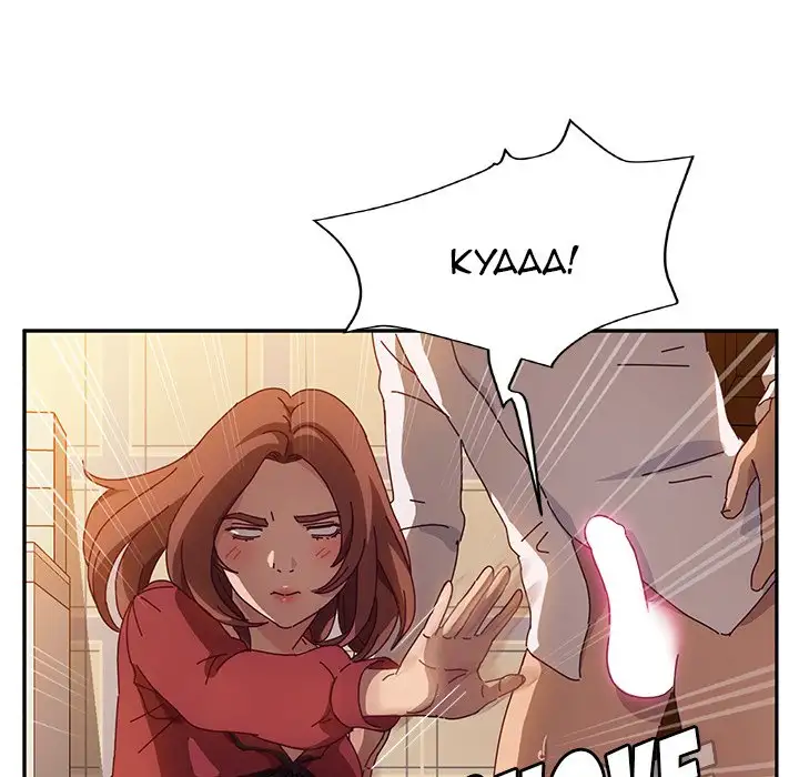 Twice the Love page 90