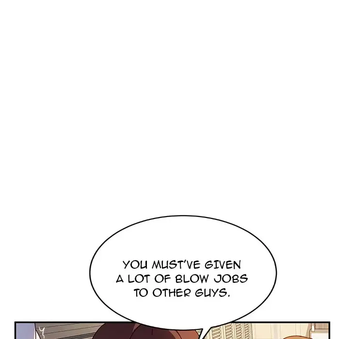 Twice the Love page 92