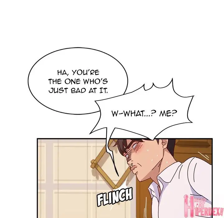 Twice the Love page 94