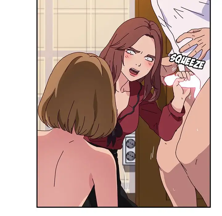 Twice the Love page 95