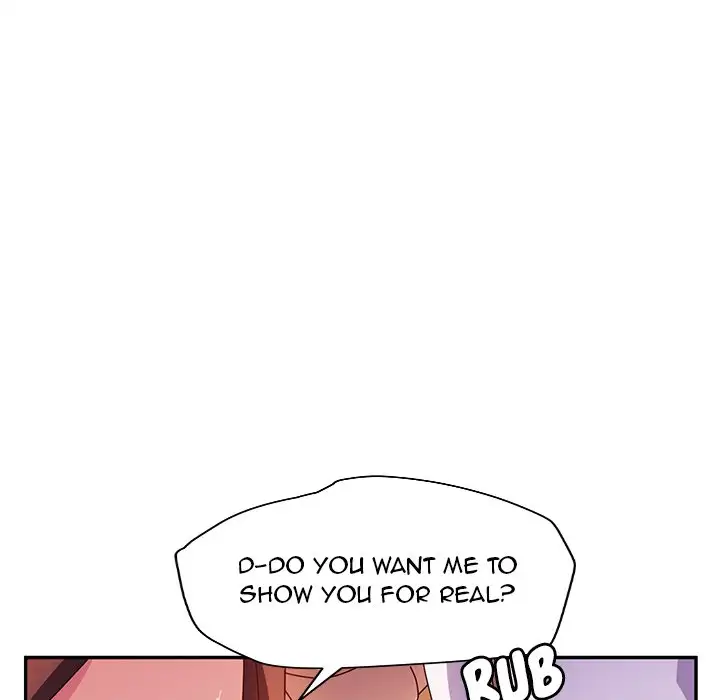 Twice the Love page 96