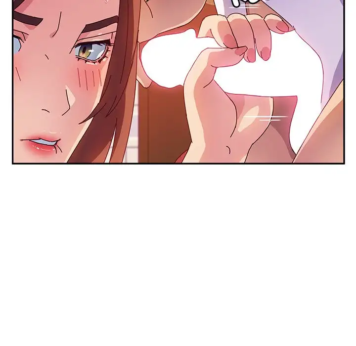 Twice the Love page 97