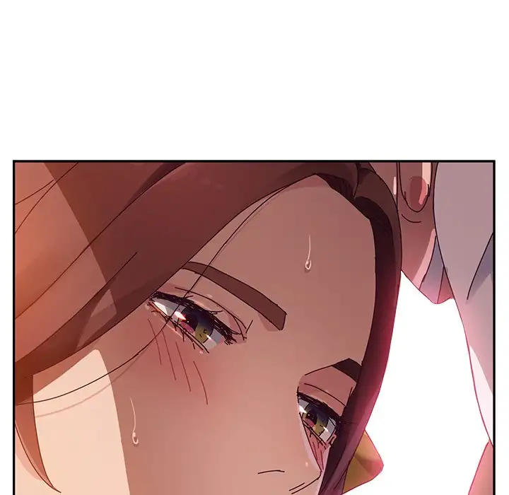 Twice the Love page 98