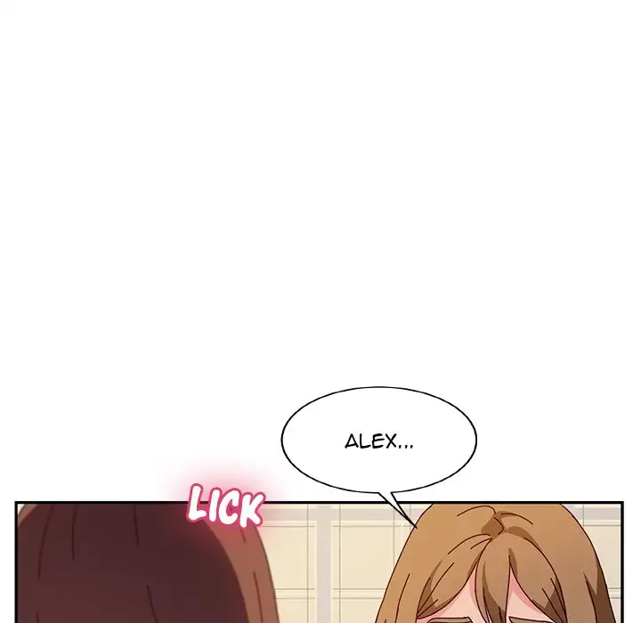 Twice the Love page 102