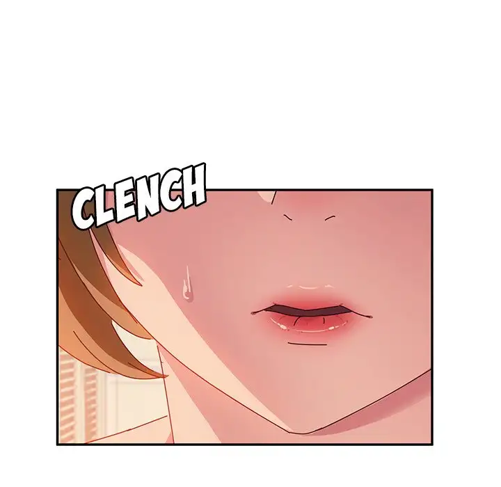 Twice the Love page 104