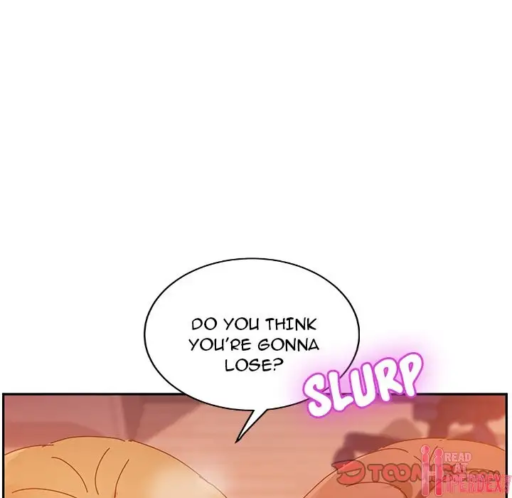Twice the Love page 105
