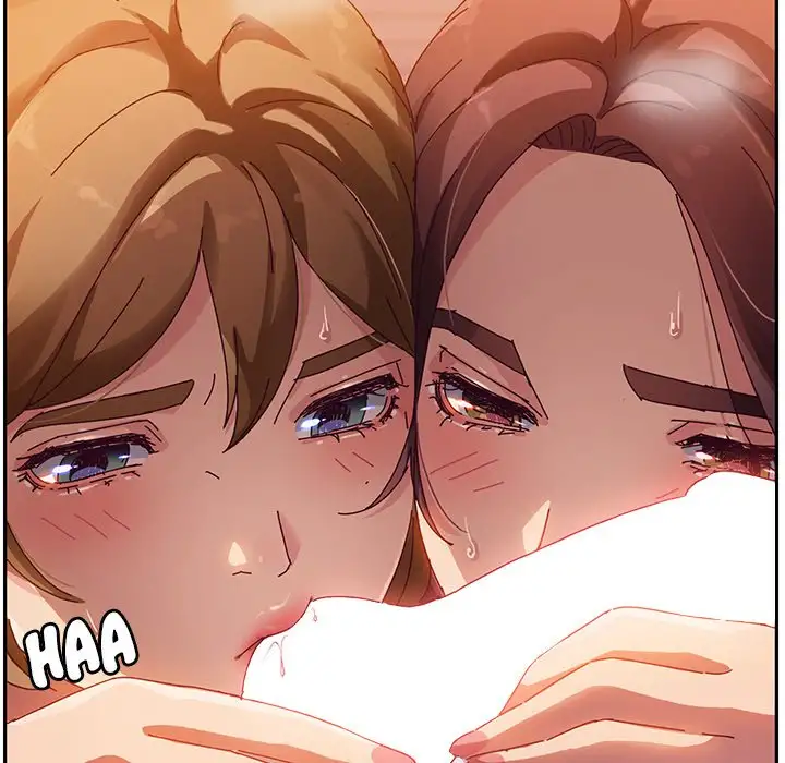 Twice the Love page 106