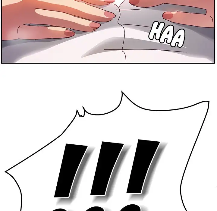 Twice the Love page 107