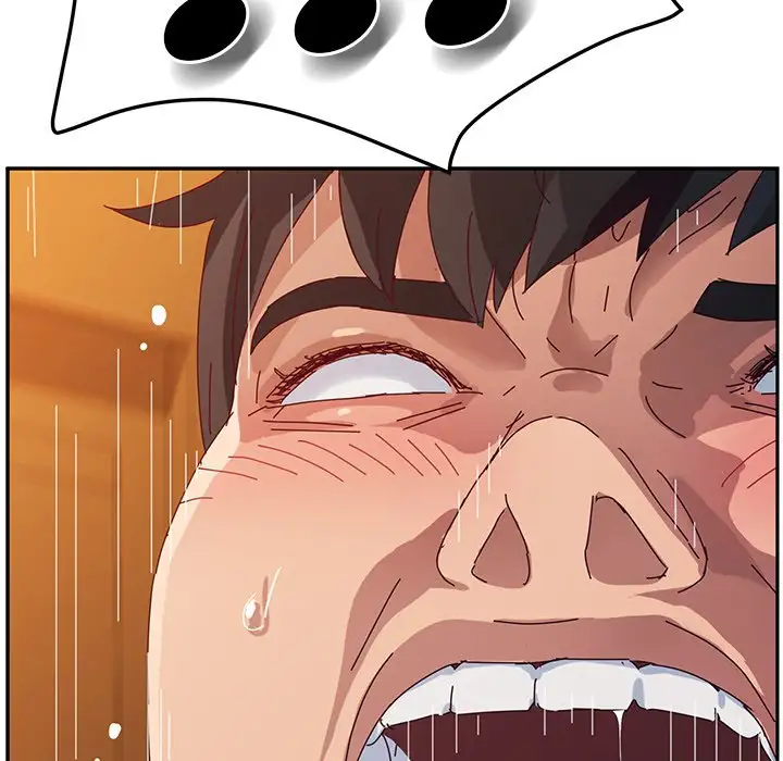 Twice the Love page 108