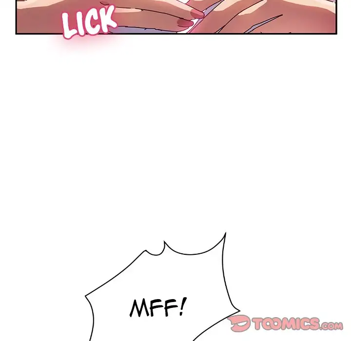 Twice the Love page 111