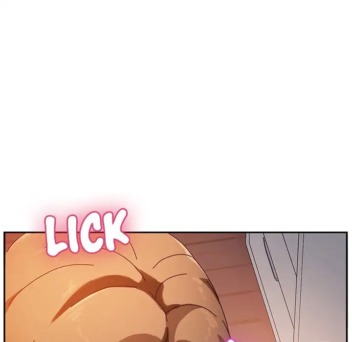 Twice the Love page 113