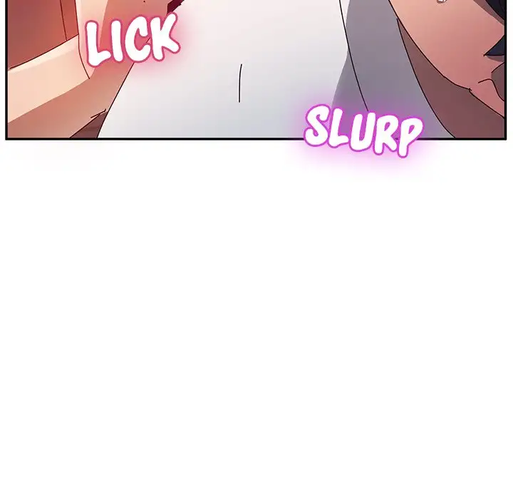 Twice the Love page 115