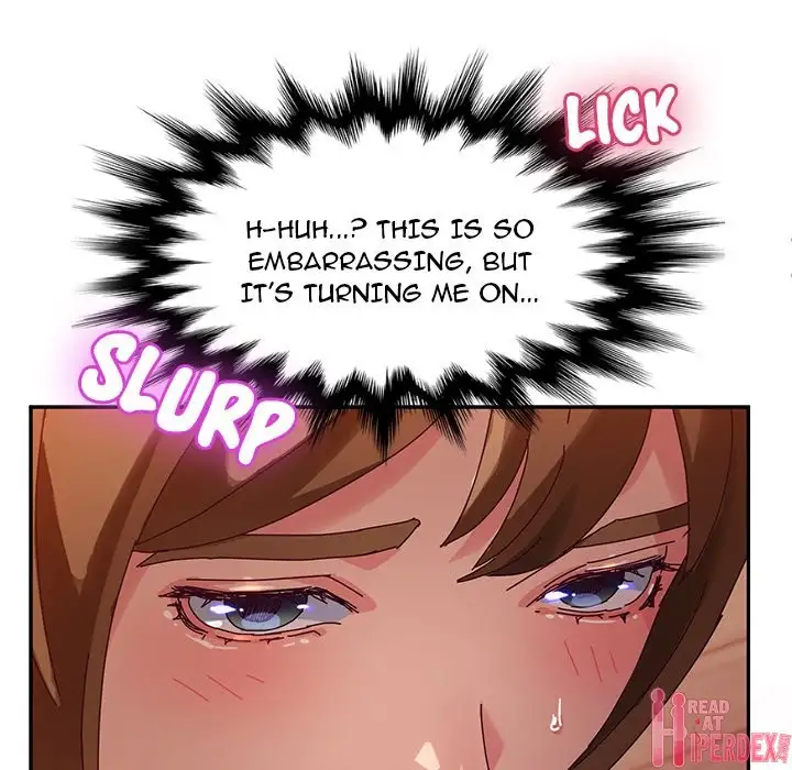 Twice the Love page 116