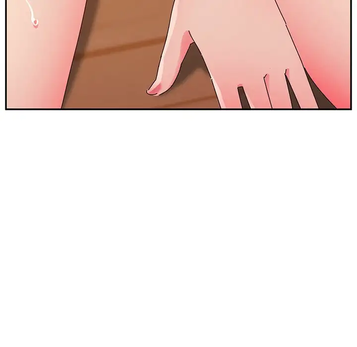 Twice the Love page 119