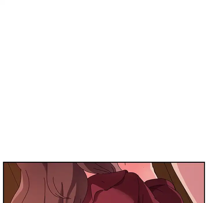 Twice the Love page 122