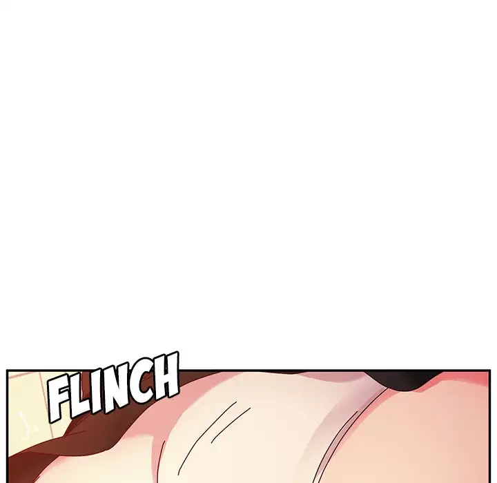 Twice the Love page 125