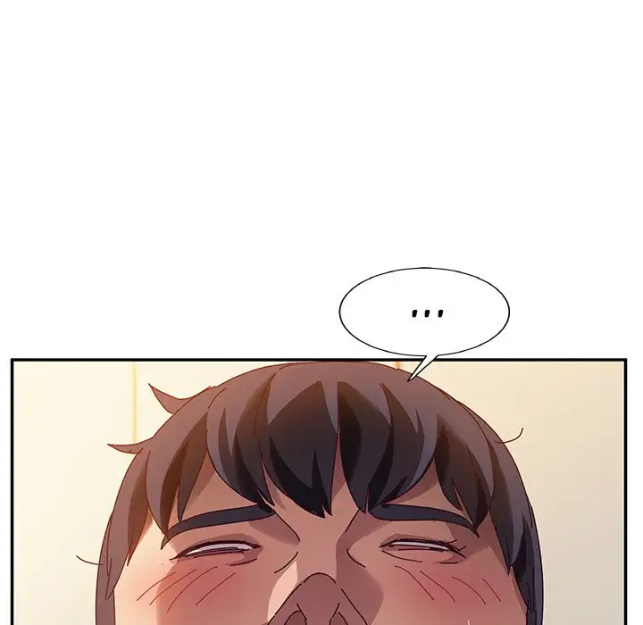 Twice the Love page 127