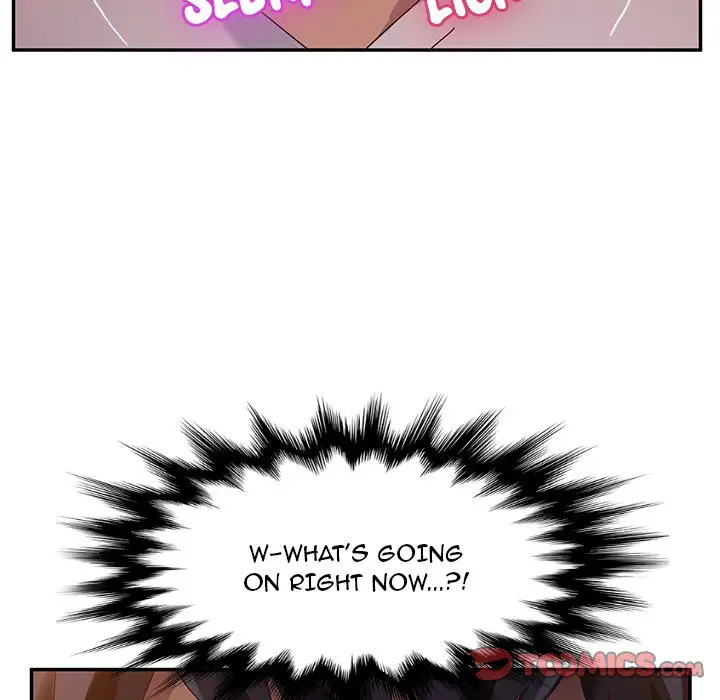 Twice the Love page 129