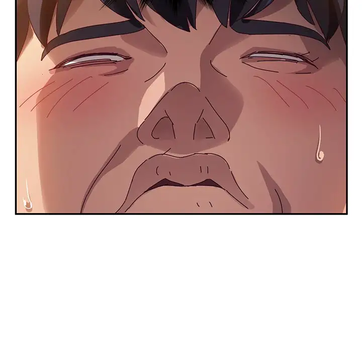 Twice the Love page 130